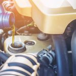 The quality products to help fix motor parts