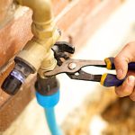 How to Find the Right Philadelphia Plumber – The Best Tips on Hiring a Professional Plumber