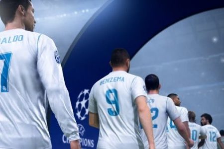 FIFA !9: The Complete Guide To The Game Updates