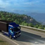 Euro Truck Simulator 2: A Guide to Expanding Your Truck Business