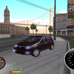 Features and system requirements of GTA