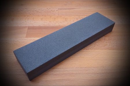 Are You Looking For the Right Diamond Sharpening Stone?