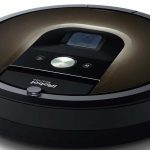 Things You Need to Know About Robot Vacuum Before Buying
