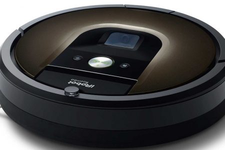 Things You Need to Know About Robot Vacuum Before Buying
