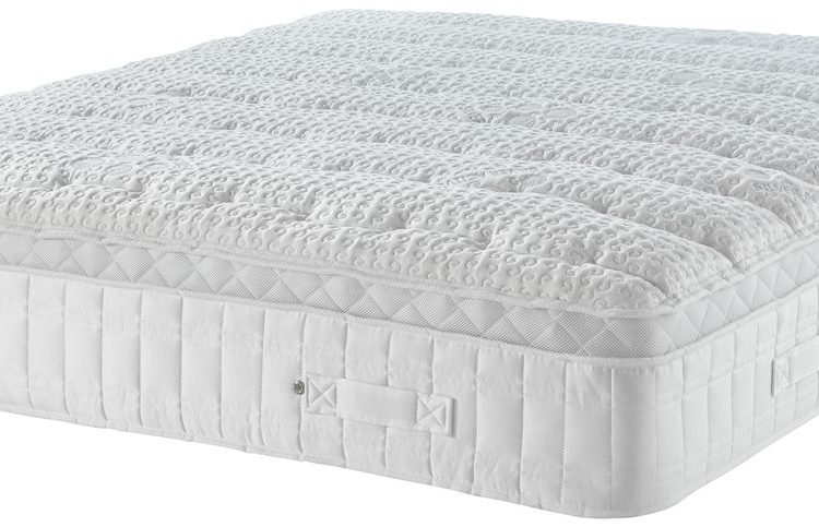 Sleep in peace – Gain it through comfy mattresses