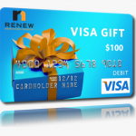 Using Cashback Apps To Get Gift Cards