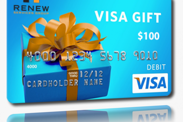 Using Cashback Apps To Get Gift Cards
