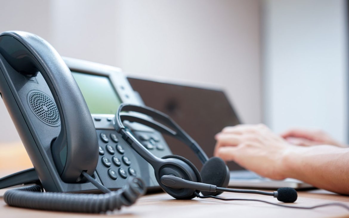 mobile voip international call rates