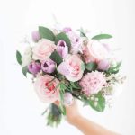 Learn About Rom Hand Bouquet Singapore