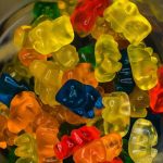 In 2022, The Best Cbd Gummies For Anxiety