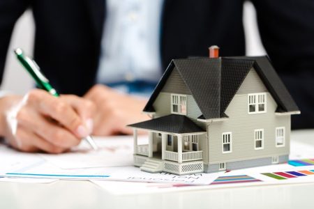 The Advantages Of Hiring A Property Management Firm