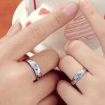 The Best Couple Ring Design