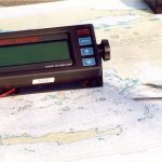 Gmdss Navtex Receiver – The Future Of Marine Communication