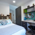 Some Tips For student accommodations