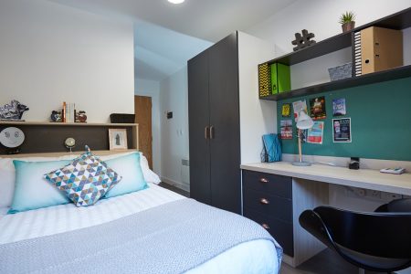 Some Tips For student accommodations