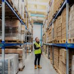 The Reason Behind Efficiency Of Pick And Pack Warehouse