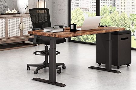 Adjustable Desk Singapore: The Best in Town