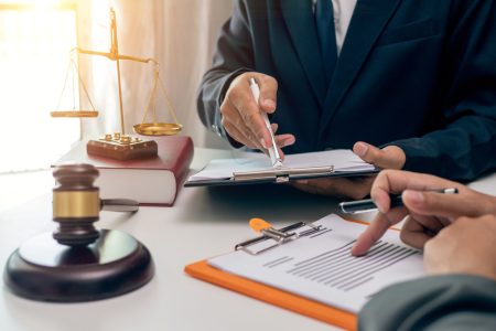 Tips for Hiring an Estate Lawyer