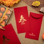 How to make your red packet design reflect your personality?