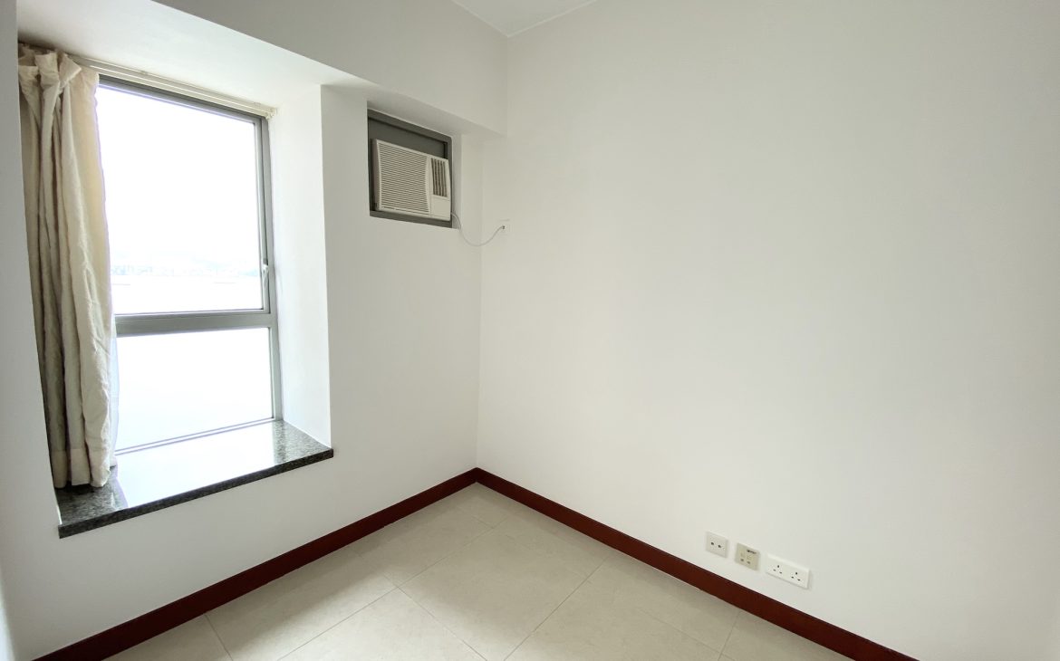 kennedy town apartments for rent
