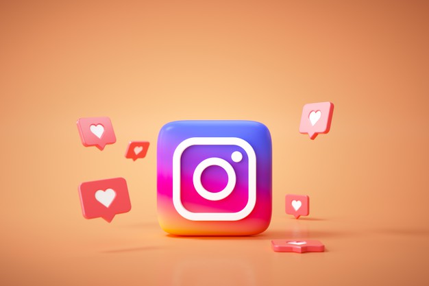 How to Get the Most Out of Your Investment When Buying Instagram Views?