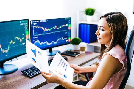 New to Trading Forex? Avoid These Mistakes at All Cost