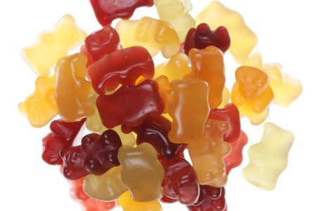 Comparing D-8 Gummies Online: A Health-Conscious Buyer’s Guide