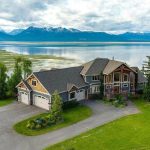 Alaska Rental Finder: Your Gateway to Leasing Opportunities