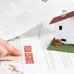 What are some effective strategies to sell my property quickly?