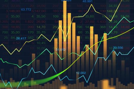 Practical Advice for Trading Cryptocurrencies through CFD Markets