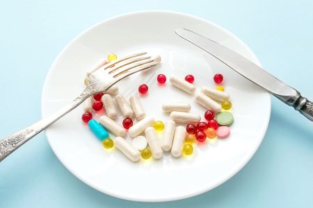 Your decisive attendant to curbing appetite: Exploring the best suppressants