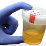 Legal Cases and Controversies Involving Synthetic Urine in Drug Testing