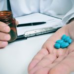 Overview of Top Enhancement Pills for Men