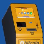 Elevating User Experience – Bitcoin Vending Machine Design for All Users