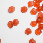 A Parent’s Guide: Are Delta 10 Gummies Suitable for Children?